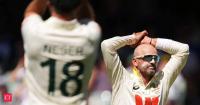 'Not cricket': documents reveal rare Australia-New Zealand diplomatic spat