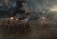 'Avengers: Endgame' returns to Philippine cinemas ahead of 'Doomsday'