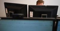 Australian-first work-from-home laws stalled again