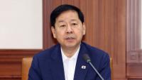 Korea revives CPTPP bid as trade risks mount