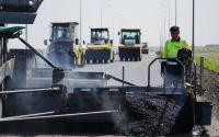 Kazakhstan repairs 8.5 thousand kilometers of roads since 2024