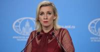 If Moscow wants escalation, start with the money, not the missiles