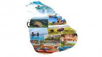 How Sri Lanka can turn resources into riches