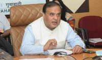 Over 26,500 arrested, drugs worth Rs 3,253 crore seized in Assam since 2021: CM