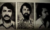 India’s Longest Longest-Running Fugitive Sukumara Kurup in Brunei?