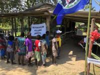 PNG Power faces crisis as government weighs provincial partnerships, privatisation