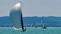 From Frozen Lake to Shallow Waters: What the Arctic Ice Has to Do with Lake Balaton’s Extremes