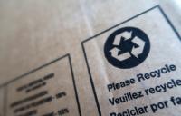 Judge upholds Oregon’s packaging recycling law