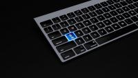 Report Finds AI Security Fails to Match AI Usage