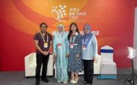 Business : Malaysiaâ€™s AI Transformation Should Prioritise Education, Healthcare -- Senator