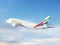 Emirates to elevate travel on routes to Mauritius, with the introduction of Premium Economy from 1 September