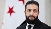 Why Syrian President Ahmed al-Sharaa’s Visa payment is a big deal
