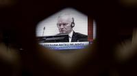 War criminal Ratko Mladić is dead. The wars of the 1990s have yet to truly end