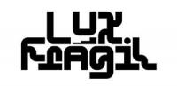 LUX Announces First Anniversary Under Creative Capital Ownership With Exclusive Gianan Wine Collaboration