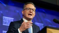 Australia demands ‘high bar’ for data centres seeking fossil fuel power