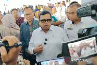 Indonesia seeks to strengthen halal value chains