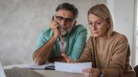 Full list of 11 PIP changes you must report to DWP straight away or face penalty
