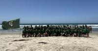 Historic gridiron matchup: Holtville hosts New Mexico’s St. Pius X in rare inter-state battle