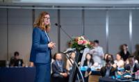 When purpose becomes part of the business: Investing in Vietnam’s future through children