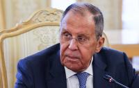 CIA head, Vatican diplomacy chief visited Russia to talk — foreign minister