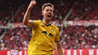How Leeds can secure a late deal to sign the next Anton Stach
