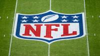 Top 5 Stories Of The Day | Ayra Starr Makes History With NFL Halftime Show Performance
