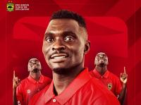 Asante Kotoko sign Congolese defender Aristote Tamuzi on two-year deal