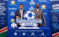 SportPesa League shows why Kenyan football is beyond 90 minutes