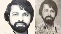 Is Sukumara Kurup in Brunei? Police launch detailed probe, shares information with Interpol