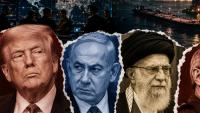 Six months after war; Iran stronger, Israel isolated as US fails to reshape West Asia