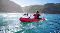Why South Africans should start planning their year-end escape now