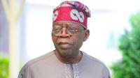Tinubu orders sweeping reform of Nigerian football after repeated tournament