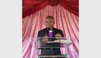 Kwa-Thema mass prayer to focus on peace, safety and South Africa’s future