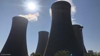 South Africa lays groundwork for debut sovereign green bond