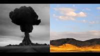 35 Years After Semipalatinsk: From Nuclear Tragedy to Global Responsibility