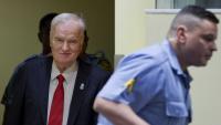 Serbia to Organise Genocide Convict Ratko Mladic’s Funeral with State Honours