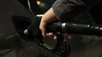 South African motorists face petrol and diesel price hikes in September