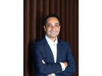 TVS Motor Company Appoints Peyman Kargar as Director and Chief Executive Officer