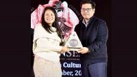 MasterChef Asia: Who Is Nambie Marak? Meet Meghalaya’s Culinary Talent Who Qualified For The Show & Will Represent India