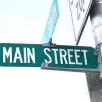 Local Advertising Is Audio’s Next Big Growth Opportunity.