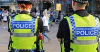 British Transport Police confirms death on LNER route