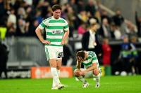 Celtic board faces growing pressure as prominent fan group seek answers after 'calamitous' European exit