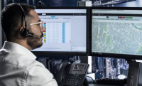 FREQUENTIS and ASTRID advance Belgium’s emergency response with modernised control room communications