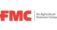 FMC Corporation CEO Pierre Brondeau and CFO Andrew Sandifer to speak at the 2026 Jefferies Global Industrials Conference