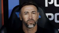 Inter Miami named 'Kily' González as new coach