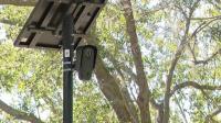 Lake County commissioners to discuss ban on license plate reader cameras