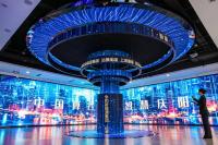 Asia’s AI boom papering over underlying rust-belt economies