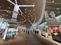 Malaysia Airports launches Request for Information amid review of duty-free programme