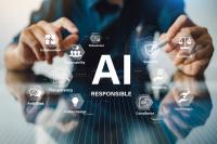 Engineering ethical accountability in the era of autonomous AI