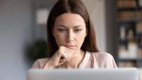 Insurance Australia Group vs QBE Insurance: Which is best for income?
